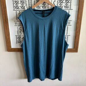 Lululemon‎ Muscle Tank